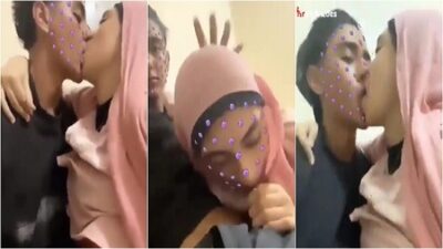 سكس عرب – xnxx arab