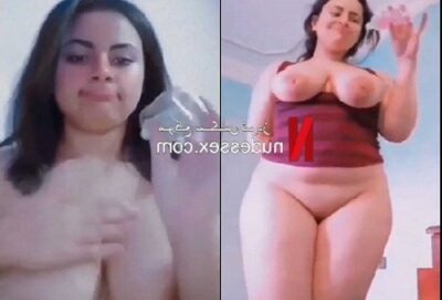 مستر سكس اكبر موقع سكس عربي xnxx